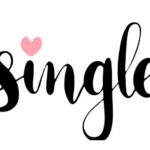 Giorgia Wurth Instagram - Ragazzi, secondo voi perché in italiano non esiste un termine figo che significhi #single? Sto scrivendo il mio libro, e non riesco a trovare un sinonimo nella nostra lingua che non incarni accezioni negative o discriminatorie. Avete suggerimenti? Sono molto gradite anche parole inventate eh Grazie🍹