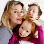 Giorgia Wurth Instagram - Quando vorresti scrivere il tuo libro ma c'è sciopero.