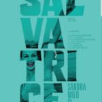 Giorgia Wurth Instagram – E pensare che io cercavo solo un pretesto per stare ancora un po’ con lei, dopo la nostra tournée a teatro.
 
Un pretesto che è diventato un piccolo film, un viaggio con, e su di, lei. Che ha vinto pure il Nastro D’Argento.

Per chi volesse vederlo, o rivederlo, per chi si sveglia presto anche se è domenica, per chi non è ancora andato a letto, perché è domenica, domani mattina alle 7.50 su Rai2 c’è #Salvatrice

Grazie a chi mi ha aiutato a concretizzare un sogno. 

“Il viaggio di Salvatrice Elena Greco parte da Tunisi nel 1933, e da lì non si ferma più. Tra successi, amori, sconfitte, incontri, processi, luci, silenzi e kebab, il ritratto di una donna che tutti credono di conoscere, ma che in pochi hanno capito davvero: Sandra Milo. È il documentario di Giorgia Wurth dedicato alla diva del cinema italiano e musa felliniana per eccellenza. Un percorso lungo il cinema degli Anni Cinquanta e Sessanta in compagnia della stessa Milo, che ripercorre la sua carriera dagli albori ai nostri giorni. “