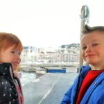 Giorgia Wurth Instagram – Vi Amo da Vivere

22.01.23

#5anni (+9mesi)
