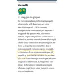 Giorgia Wurth Instagram – #buonipropositi 2023

@robbrezsny
@robbrezsny_oroscopo