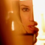 Giorgia Wurth Instagram – Le foto che mi regala @fabriziodeblasio tra un ciak e l’altro

Grazie Maestro.