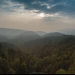 Giorgia Wurth Instagram – Con il piede destro sono in Slovenia, con quello sinistro in Italia.

Che terre meravigliose.

Grazie a @robertoleone_airfilm.it per le foto (solo quelle belle sono le sue, se scorrete) e a Vittorio per avermi ceduto la giacca (ma solo perché lui non aveva freddo) Italy-Slovenia Border