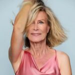 Giorgia Wurth Instagram - E dai, a 43 ci siamo arrivati. Mo' vediamo che succede. Grazie a voi per esserci, sempre.