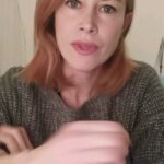 Giorgia Wurth Instagram - Ennesimo appello, ma stavolta decisamente più breve, al Presidente del Consiglio @giorgiameloni Anche se sono una goccia nell'oceano, non mollo. Questo schifo deve finire. E grazie, con tutto il cuore, per non farmi sentire sola. Se condividete, per favore taggate @giorgiameloni Non sia mai che prima o poi ci ascolti... #stopgenocide