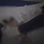 Giorgia Wurth Instagram - Questa bambina palestinese colpita dalle bombe israeliane e americane sta chiedendo al medico "è un sogno o è la realtà?" La medesima domanda la rivolgo a voi, @giorgiameloni @europeancommission @quirinale @corriere @larepubblica : MA SECONDO VOI È SOLO UN (ORRIBILE) SOGNO???? No perché da come (non)vi comportate pare sia proprio così. Allora SVEGLIATEVI, complici di questo genocidio. #freepalestine #stopgenocide