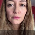 Giorgia Wurth Instagram - Quando si vuole davvero capire, bisogna ascoltare le persone competenti. Romana Rubeo è una giornalista che si occupa da tanto tempo di Palestina. Le sue parole chiare ed empiriche ci aiutano a fare luce su una situazione complessa e offuscata dalla narrazione mediatica occidentale. E rispondono anche a chi, come me, ogni secondo si chiede COSA POSSO FARE? Grazie @romanarubeo
