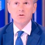 Giorgia Wurth Instagram - Grazie prof @orsiniufficiale per essere uno dei pochissimi ad avere il coraggio di dire la verità in questo schifo di narrazione mediatica falsata e codarda. La cosa che mi fa più orrore è che siamo tutti complici di questo genocidio, schiavi di America e Israele. Schiavi dei soldi. Siamo tutti assassini di questo povero popolo palestinese e dei suoi bambini. Volate leggeri, e Liberi, angeli innocenti. E abbiate pietà di noi.