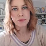 Giorgia Wurth Instagram – Facciamo chiarezza e il punto attraverso le sacrosante parole di @orsiniufficiale

Dedicato ai giornalai tipo @cappellini1974 (chiedo scusa ai giornalai) 

Certo cara @larepubblica che se ne vanno solo i migliori eh…?

#genocidio #genocidebiden #gaza
#freepalestine 🇵🇸

#RESTIAMOUMANI