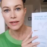 Giorgia Wurth Instagram - Mamma mia che notizionaaaaa!!!! Ona Ona. Sono tanto felice. Grazie di cuore a TUTTI. Ps: è un pippone lunghissimo lo so e solo i duri arriveranno alla fine😅