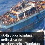 Giorgia Wurth Instagram - Lutto (e fallimento) mondiale.