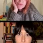 Giorgia Wurth Instagram – Grazie grazie grazie @michimenti

Abbiamo parlato di POVERTÀ MESTRUALE a GAZA e non solo

Del CORPO come strumento di PROPAGANDA

Del tuo necessario podcast UNA MATTINA A FIUMICINO che trovate su @storytel.it (come si cancella un atto terroristico dalla memoria collettiva???) 

E di come #NETANYAHU si farà fuori da solo!!!

Grazie sempre di più a chi ci ha ascoltato e a chi lo farà mentre cucinerà🙏🇵🇸

Un grazie speciale a @roberta_lippi per le tue preziosissime suggestioni

#freepalestine