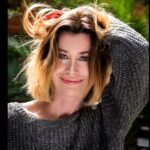 Giorgia Wurth Instagram - Bilancino a 10 giorni dall'uscita del mio ultimo libro, senza editore né ufficio stampa😅 (lo so, mi sto ammalando di indipendentismo estremo e peggioro ogni giorno) Grazie per ogni messaggio, recensione, domanda, critica che mi avete scritto. Sono tutte preziosissime (in questo post troverete solo quelle belle, quelle di chi il libro lo ha letto davvero, perché di insulti preventivi è già zeppo il booktrailer🐒) Grazie ai giornalisti che mi hanno chiesto un'intervista, e a chi mi ha invitato a presentare il libro. Non ho detto molti sì a questo giro, ma tra poco mi applico un po' di più (forse)... Insomma, il bilancino è buono, molto buono, e lo devo soltanto a voi. Anzi, a NOI. #mammesingleperscelta #noeditore Ps: per chi fosse interessato, il libro si trova solo su Amazon e il link è in bio