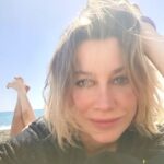 Giorgia Wurth Instagram - Ri/ Flessioni