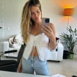 Giovanna Ewbank Instagram - Minha casinha vai ser essa aqui por um mês todo! Fica a vontade tah? Chega aí q vou contando tudo pra vcs! 🔥🔥🔥 🥰 @gnt #quemnaopodesesacode Rio de Janeiro, Rio de Janeiro
