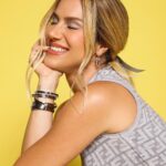 Giovanna Ewbank Instagram - @fendi girl ✨ Da semana passada pq o fluxo de post aqui tá intenso! @bvolt.pr @deborahewbank8888 @cleidearaujo @alexsantanaphotographer
