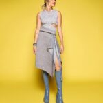 Giovanna Ewbank Instagram - @fendi girl ✨ Da semana passada pq o fluxo de post aqui tá intenso! @bvolt.pr @deborahewbank8888 @cleidearaujo @alexsantanaphotographer