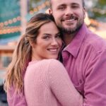 Giovanna Ewbank Instagram - Bem que me disseram que esses dias na @disneyworld.brasil seriam mágicos! E foram. Mas foram além de mágicos, foram dias de muito amor, união, emoções, momentos únicos em família, descoberta e MUITA felicidade!!! Viemos na hora certa, a primeira vez de todos, e cada um curtindo a Disney da sua maneira…muito obrigada por esse convite tão ESPECIAL @disneyworld.brasil essa viagem ficará pra sempre nos nossos corações e na nossa memória!!! ❤️✨✨✨ Disney World
