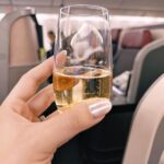 Giovanna Ewbank Instagram - Chegamos! Nós, nossas 14 malas e toda animação e expectativa pra essas nossas férias de fim de ano aqui em Miami e Orlando. E claro que viemos com todo o conforto e experiência da @latambrasil que é a companhia aérea que mais conecta os brasileiros com o Brasil e o mundo e tem mais de 75 destinos nacionais e internacionais e tá presente em mais de 90 aeroportos no exterior. Alguém tem dúvidas que vão ser as melhores férias da minha galerinha?? Acompanhem a trupe pq aventura não vai faltar 😂✈️