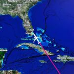 Giovanna Ewbank Instagram - Chegamos! Nós, nossas 14 malas e toda animação e expectativa pra essas nossas férias de fim de ano aqui em Miami e Orlando. E claro que viemos com todo o conforto e experiência da @latambrasil que é a companhia aérea que mais conecta os brasileiros com o Brasil e o mundo e tem mais de 75 destinos nacionais e internacionais e tá presente em mais de 90 aeroportos no exterior. Alguém tem dúvidas que vão ser as melhores férias da minha galerinha?? Acompanhem a trupe pq aventura não vai faltar 😂✈️
