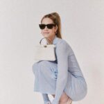 Giovanna Ewbank Instagram - Último dia de CCXP 🫶🏿 E eu ainda não postei o meu lookinho que estava digno de uma princesa da Disney…OPS, pera! De uma BRUXA da DISNEY! ✨ Look @fendi Styling @carlosesser Beleza @cleidearaujo Foto @andrenicolau
