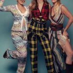 Giovanna Ewbank Instagram - Tá no ar!!! A convidada do #QUEMPODEPOD dessa semana deixou todo mundo DE PERNAS PRO AR. Chega aí, sua maravilhosa @ingridguimaraes .Oooolha o episódio de hoje foi aquele equilíbrio delicioso de risadas, emoção e papo cheio de reflexão. Bora assistir? 🥰😂🥹 Hoje e toda terça-feira, às 19h, tem episódio novo no canal @Gioh_Oficial! ENTÃO JÁ SE INSCREVE E ATIVA O SININHO pra não perder NADA!!! 🎦 (Link na bio) ❤️ #canalgioh #quempodepod #videocast #gioh #giohnoyoutube #fepa #ingridguimaraes #quempodepodcomingridguimaraes