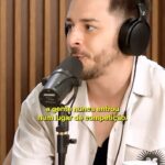 Giovanna Ewbank Instagram - A volta do Quem Pode Pod não poderia ter outro convidado. Junior é daquelas pessoas que você quer sentar e ouvir por horas, quer estar perto, quer ser amiga. Que cara legal, sensível, educado, do bem! E que importante tudo o que ele trouxe nesse papo. Na era pré redes sociais ele já sofria com a questão da comparação, esse é um assunto super atual, que é importante pra todos nós. E @junior_oficial deu uma aula! Não deixe que as comparações dos outros interfira sua jornada, não se compare, siga seu próprio caminho e seja gentil com você mesmo! Ah! E assista ao Quem Pode Pod com o Junior que tá DEMAIS! #QuemPodePod #JuniorNoQuemPodePod #Gioh