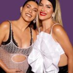 Giovanna Ewbank Instagram - 🚨 Ei, Quem Pode Poders, tem um comunicado IMPORTANTE pra vocês! 🚨 Assistam até o final! #quempodepod #gioh #fepa #canalgioh