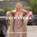Giovanna Ewbank Instagram - Verão, inverno, outono, primavera. Faça sol ou faça chuva, se o dia estiver frio ou mesmo se for aquele calorão... Em qualquer época do ano, sempre me preocupo com meu bem-estar e de toda minha família! E por isso @redoxonbr está presente sendo a nossa dose diária de imunidade para enfrentar as mudanças de clima. @bayerbrasil #Redoxon #Bayer #ImunidadeGeraHumanidade #publicidade CH-20231106-62