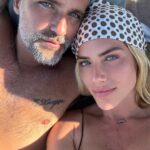 Giovanna Ewbank Instagram - Lov u 💕 #sunday