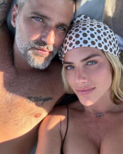 Giovanna Ewbank Instagram - Lov u 💕 #sunday