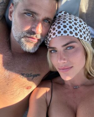 Giovanna Ewbank Instagram - Lov u 💕 #sunday