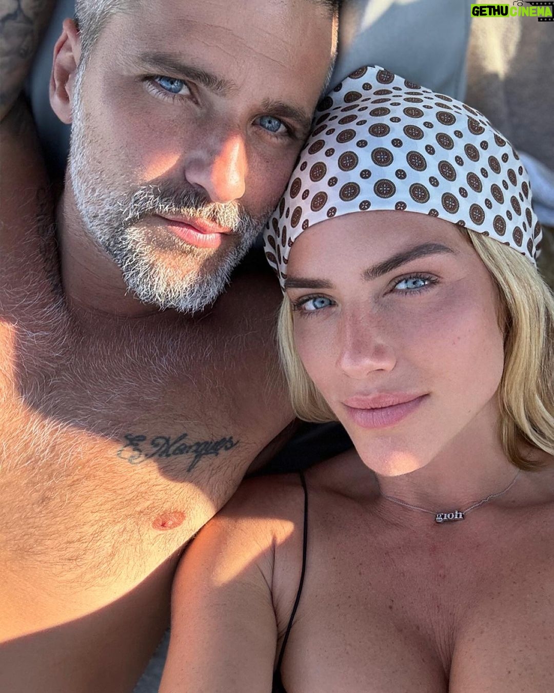 Giovanna Ewbank - 783.6K Likes - Lov u 💕 #sunday
