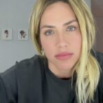 Giovanna Ewbank Instagram - Que tenhamos mais seriedade, responsabilidade e RESPEITO uns com os outros. Do outro lado da tela sempre existe uma pessoa, uma família, uma vida. Internet é recorte. Rede social é vida editada. E jornalismo é coisa séria. 🤍