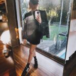 Giovanna Ewbank Instagram - Dos stories dessa semana pro feed 🤡 RJ>SP>RJ>SP São Paulo, Brazil
