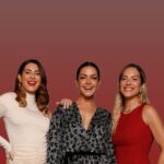 Giovanna Ewbank Instagram - PENÚLTIMO #QUEMPODEPOD DO ANO COM ELA, querida, carisma em pessoa, ícone da adolescência de muitos aqui... SÓ VEM, @TATAFERSOZA 🫶🏼❤️ Hoje e toda terça-feira, às 19h, tem episódio novo no canal @Gioh_Oficial! ENTÃO JÁ SE INSCREVE E ATIVA O SININHO pra não perder NADA!!! 🎦 (Link na bio) ❤️ #canalgioh #quempodepod #videocast #gioh #giohnoyoutube #fepa #thaisfersoza #quempodepodcomthaisfersoza