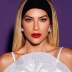 Giovanna Ewbank Instagram - QUEM PODE POD 😈 Look @courreges @farfetchbrasil @le.cucchi Beleza @cleidearaujo Styling @deborahewbank8888 Foto @alexsantanaphotographer