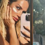 Giovanna Ewbank Instagram - Hot Saturdayyyy 🔥