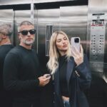 Giovanna Ewbank Instagram - Dos stories dessa semana pro feed 🤡 RJ>SP>RJ>SP São Paulo, Brazil
