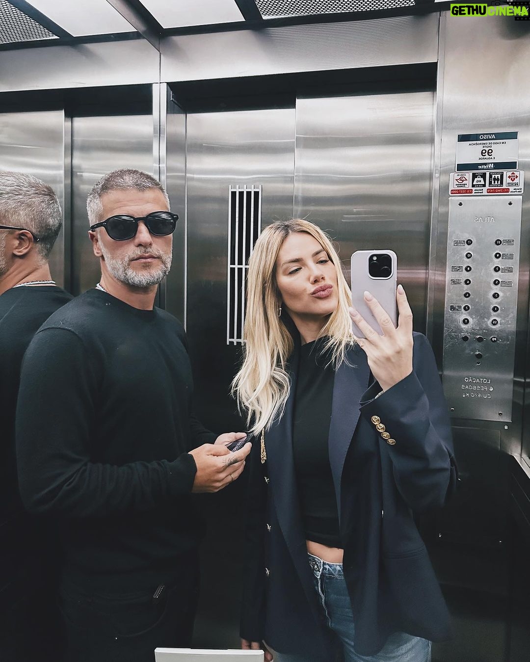 Giovanna Ewbank Instagram - Dos stories dessa semana pro feed 🤡 RJ>SP>RJ>SP São Paulo, Brazil