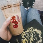 Giovanna Ewbank Instagram - Dos stories dessa semana pro feed 🤡 RJ>SP>RJ>SP São Paulo, Brazil