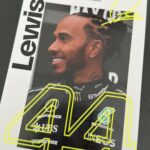 Giovanna Ewbank Instagram - Fomos pra ver o @lewishamilton do BRASIL 🇧🇷 Autodromo Internacional De Interlagos