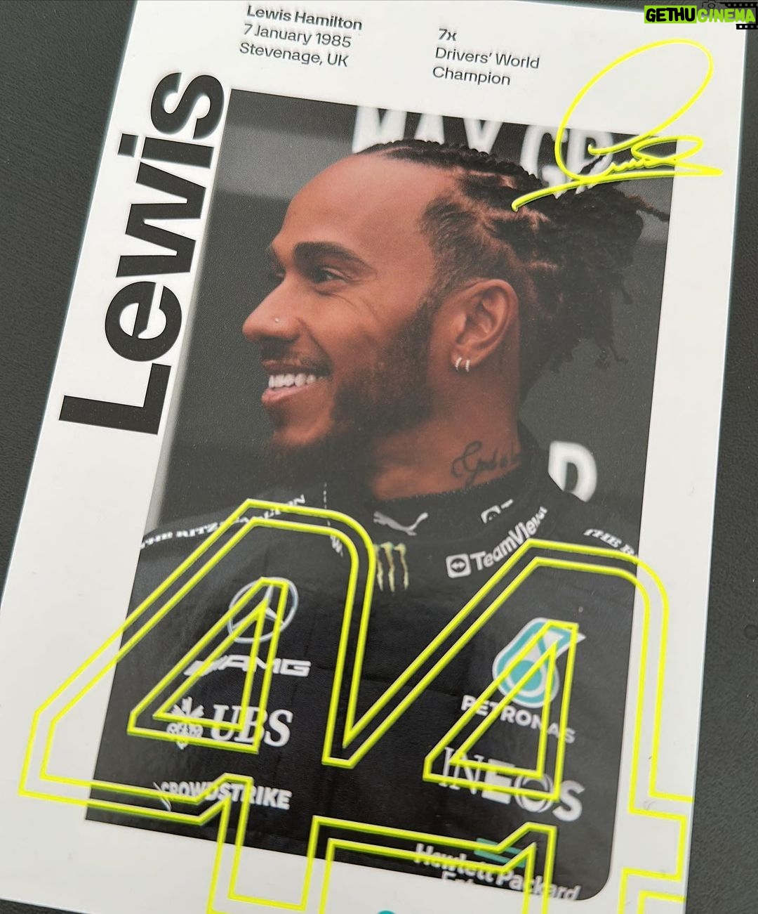 Giovanna Ewbank Instagram - Fomos pra ver o @lewishamilton do BRASIL 🇧🇷 Autodromo Internacional De Interlagos