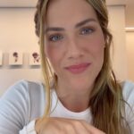 Giovanna Ewbank Instagram - @doritosbrasil há alguns anos vem apoiando a comunidade lgbtqiapn+ e me convidou pra uma causa muito nobre. Dessa vez, DORITOS®️ me chamou para falar como aliada e eu estou aqui pra fazer esse chamado pra todos os meus seguidores, pra que estejamos juntos nessa pauta que é tão importante para todos! Afinal, #BoldÉAmar! ❤️ *publicidade