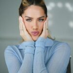 Giovanna Ewbank Instagram - Espelho espelho meu…tô me achando LINDA pra C&RAL#@@@ não tô não??? A AUTOESTIMA hoje tá lá em cima ein…AMÉM! 🙏🏿✨✨✨ PH @verticalconteudo