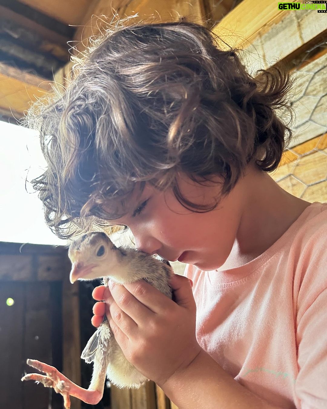 Giovanna Ewbank Instagram - Dumpzinho cheio de amor do findi 🩷✨✨✨ @ranchodmontanha Rancho D'Montanha