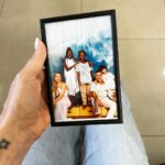 Giovanna Ewbank Instagram - Minha casinha vai ser essa aqui por um mês todo! Fica a vontade tah? Chega aí q vou contando tudo pra vcs! 🔥🔥🔥 🥰 @gnt #quemnaopodesesacode Rio de Janeiro, Rio de Janeiro