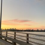 Giovanna Ewbank Instagram – Sumida por motivos de estar vivendo por aí! 🥰 Miami, Florida