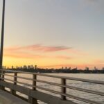 Giovanna Ewbank Instagram - Sumida por motivos de estar vivendo por aí! 🥰 Miami, Florida
