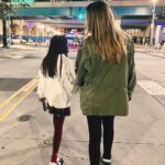 Giovanna Ewbank Instagram - Minha filha é muito linda sério! É demais não é não? Eu sou a maior fã que ela poderia ter, sou babona mesmo, fã número 1 !!! Além de linda ela tem a coisa mais importante, um coração gigante, sem igual! Eu sou muito abençoada mesmo, TE AMO minha filha, minha parceira, minha melhor amiga, amo poder dividir meus dias com você meu amor! 🩷 Miami, Florida
